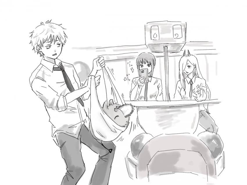 볼링공 포치타