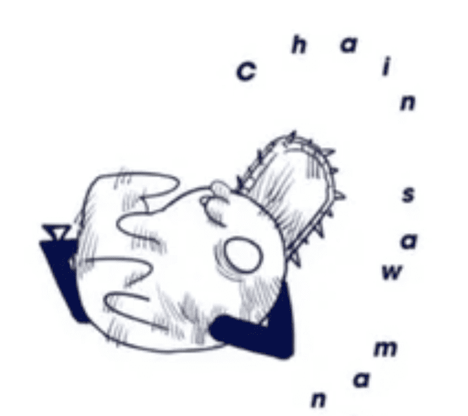 넉다운 포치타