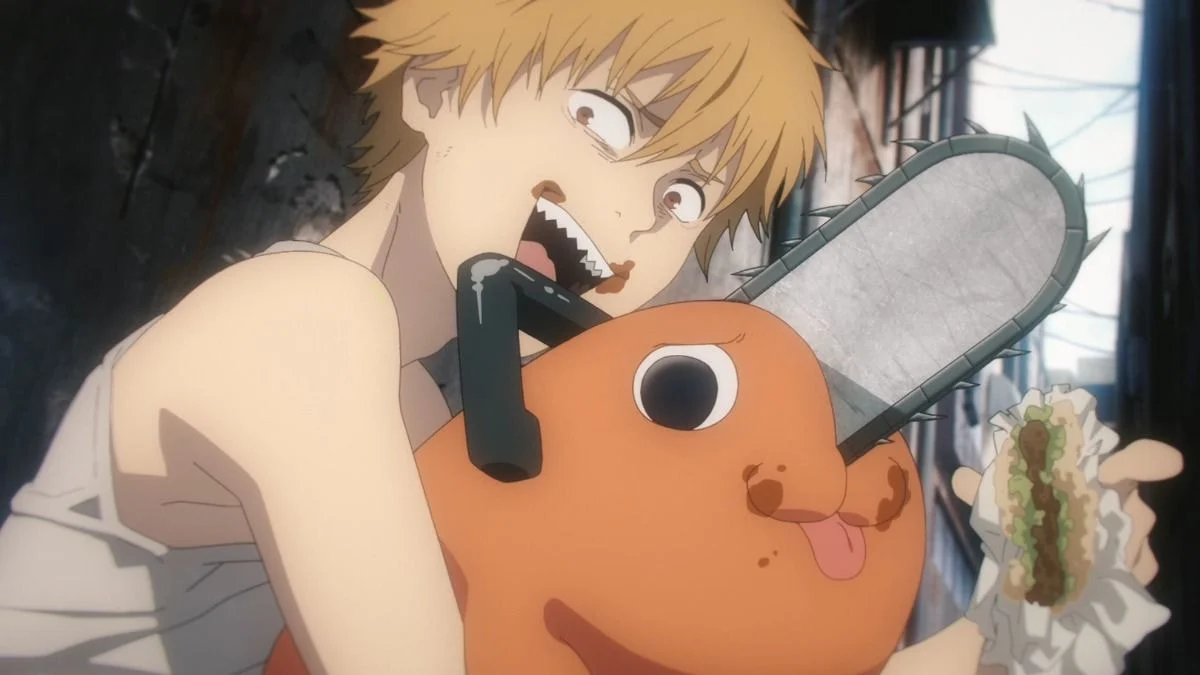 메롱 포치타