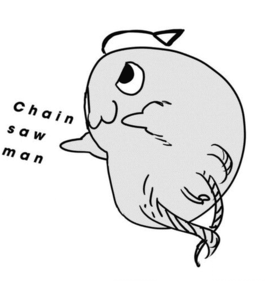 돌격 포치타