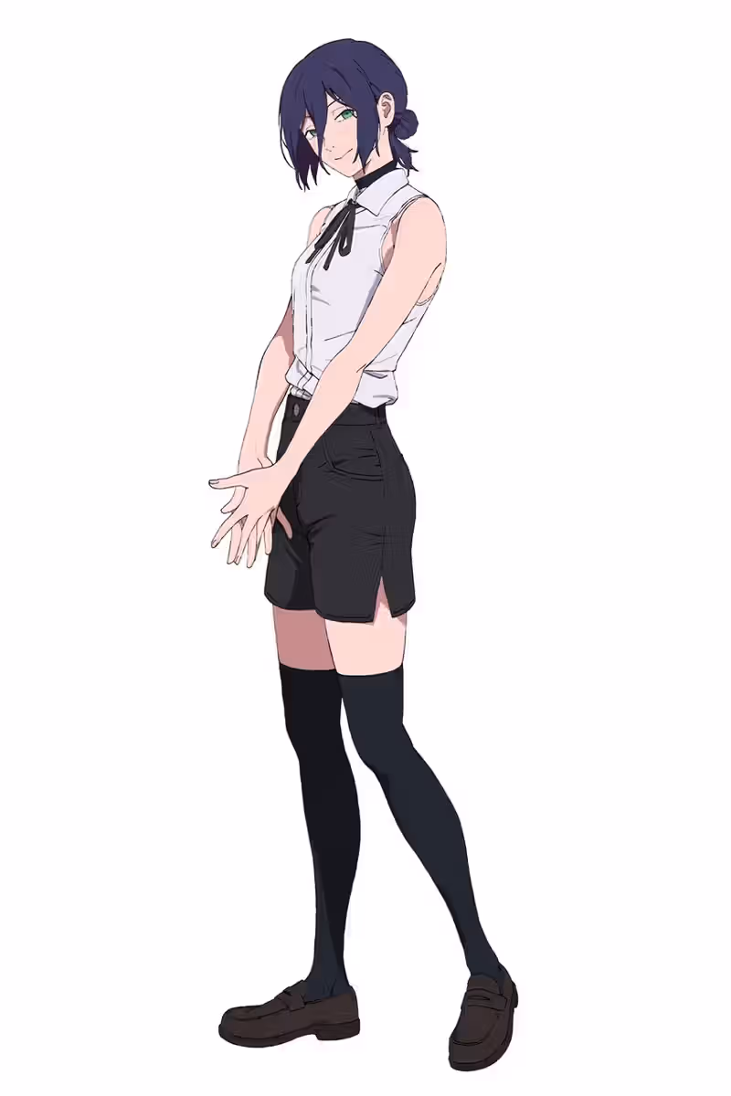 레제