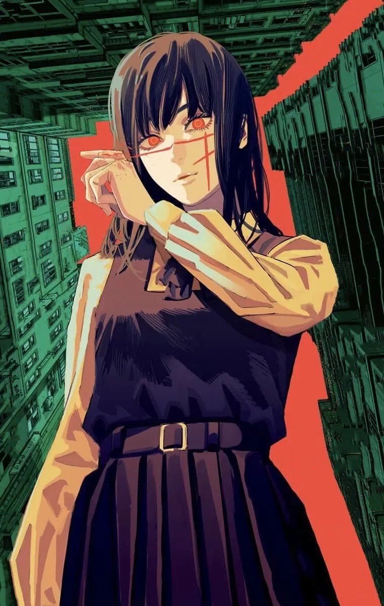 요루