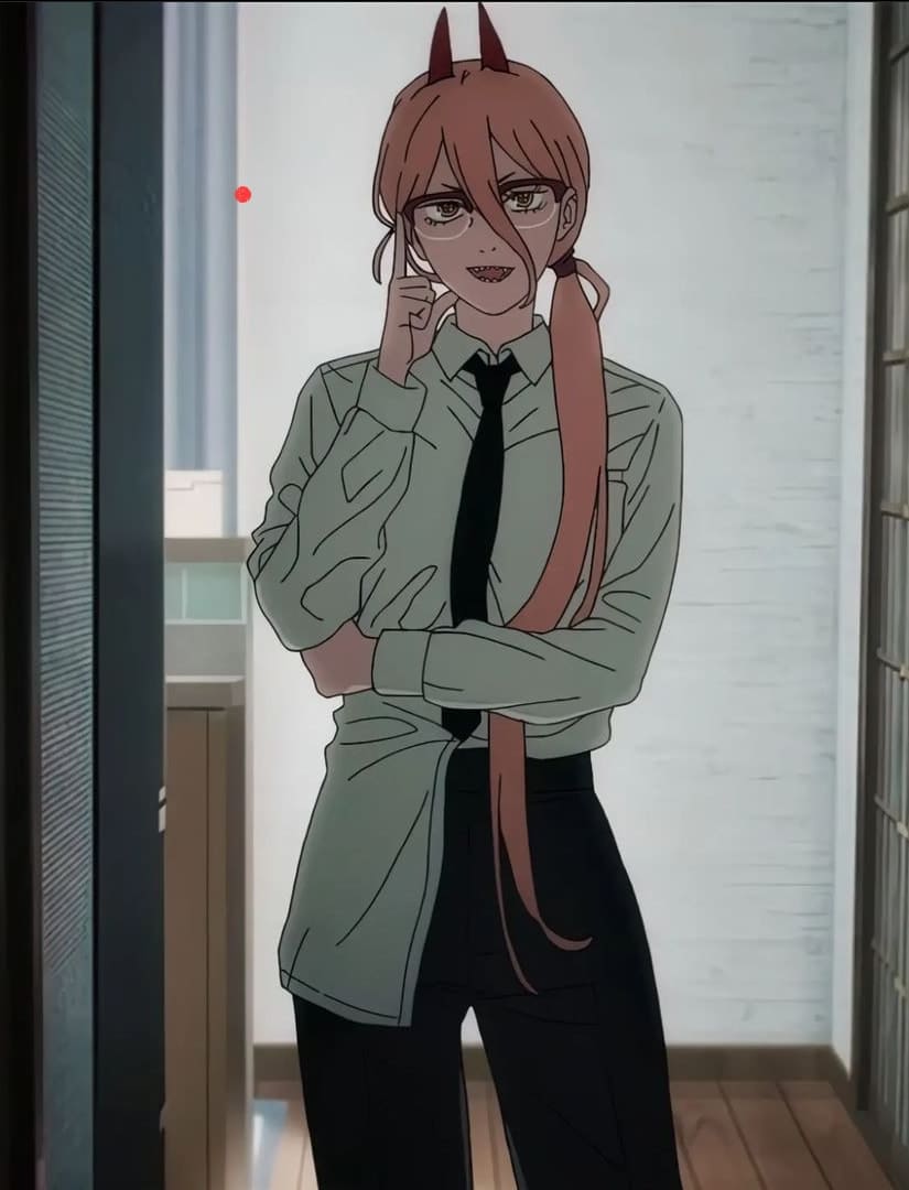 초인텔리작전 개시