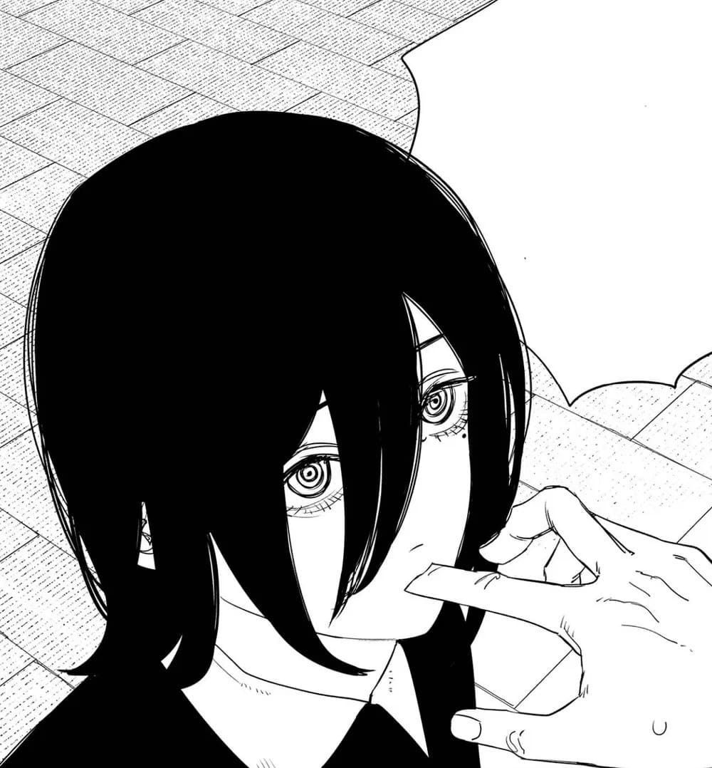 나유타의 등장