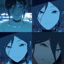 학교 근접샷 모음