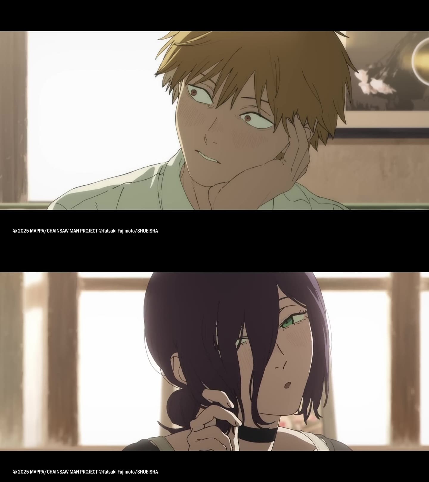 카페 꽁냥꽁냥