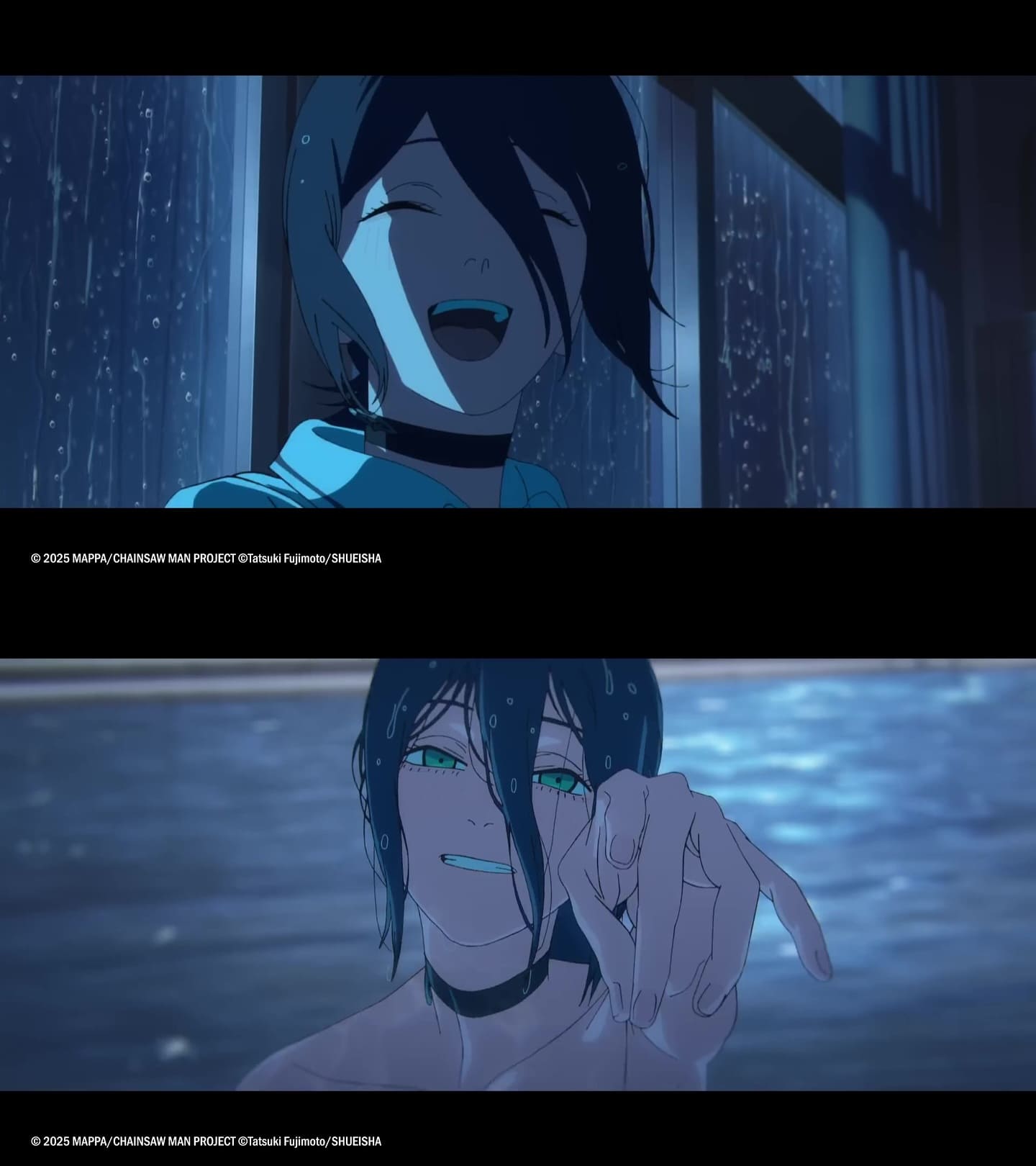 학교씬