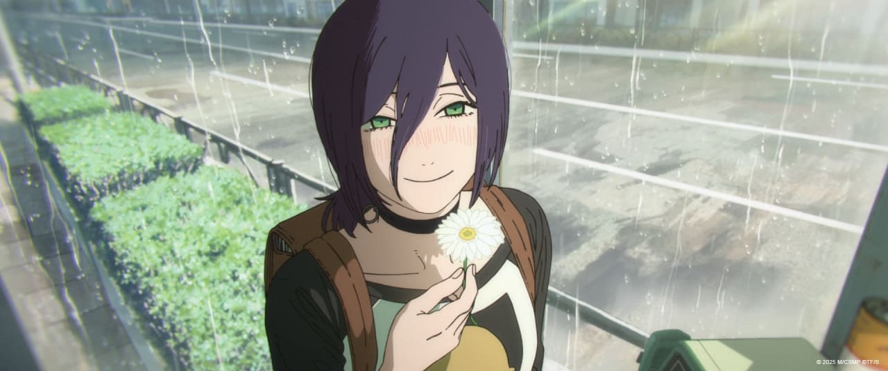 전화부스