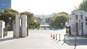 서강대학교
