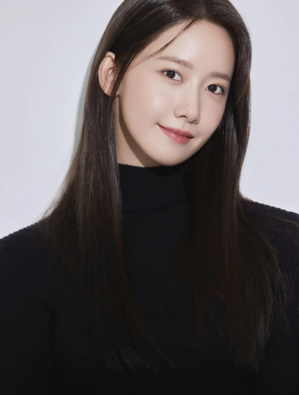 윤아(소녀시대)
