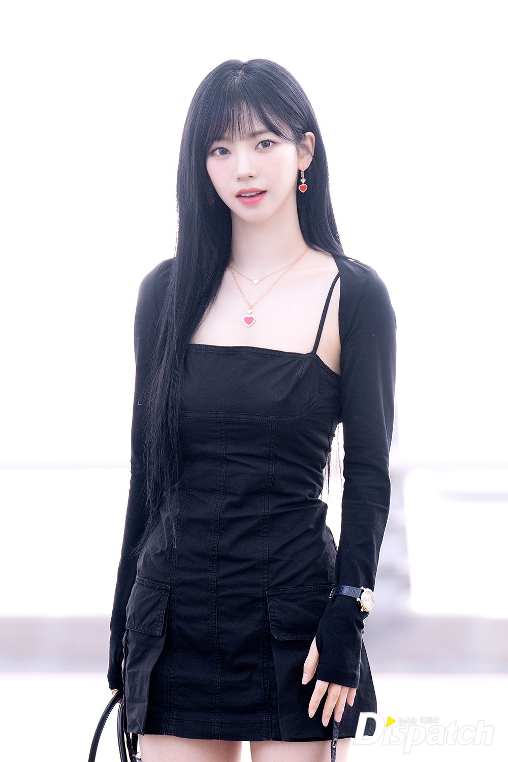 카리나(에스파)