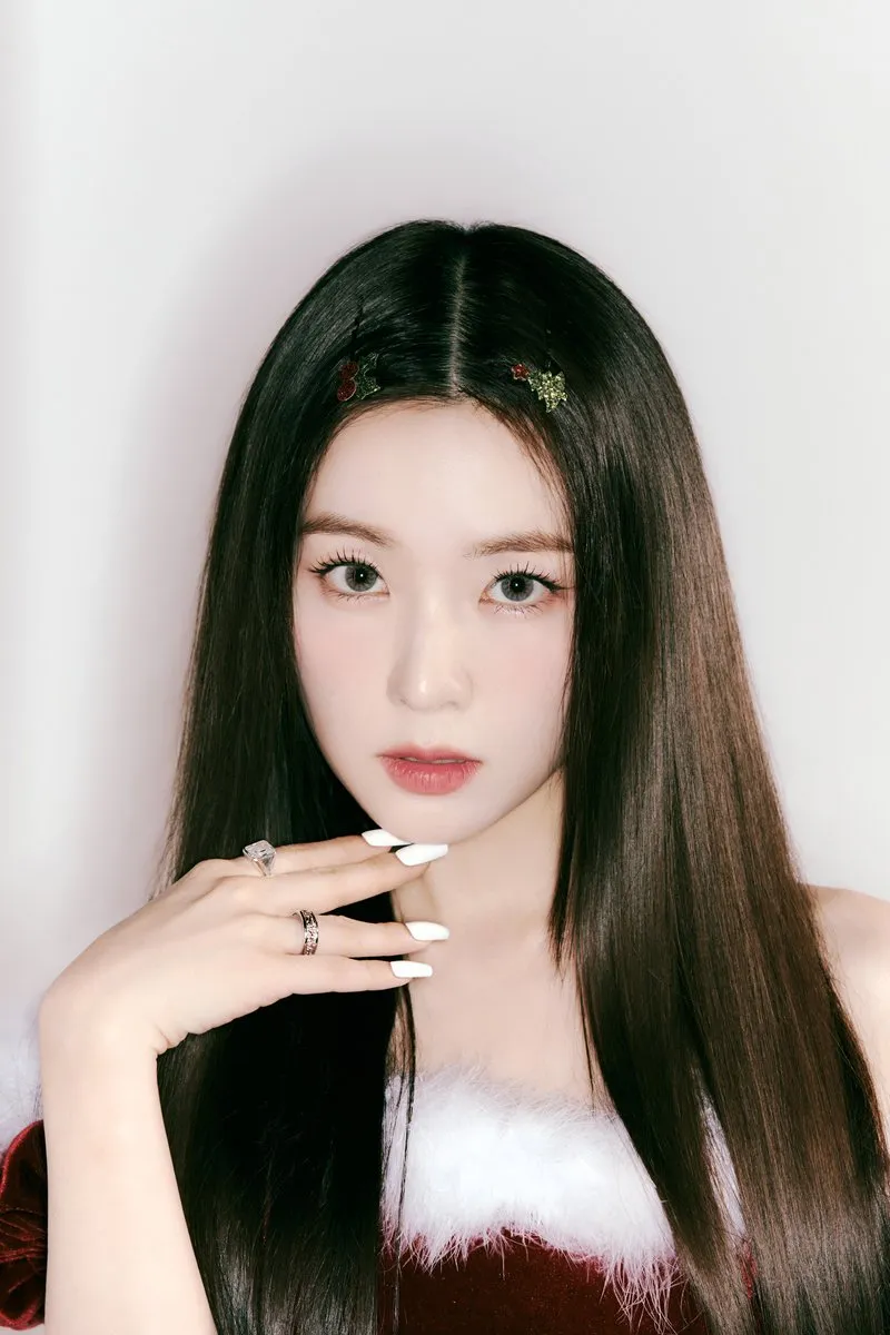 아이린(레드벨벳)